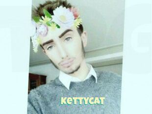 Kettycat