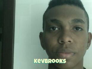 Kevbrooks