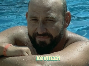 Kevin221