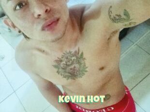 Kevin_hot