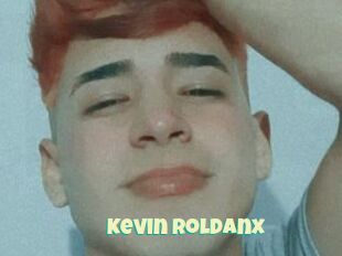 Kevin_roldanx