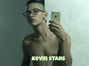 Kevin_stars