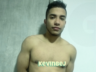 Kevinbej