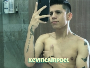 Kevincampbel