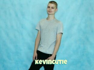 Kevincutie