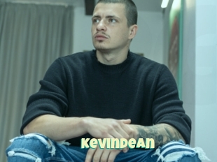 Kevindean