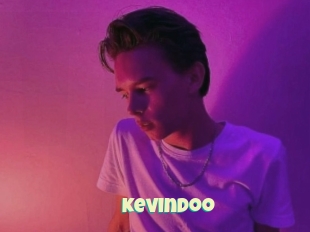 Kevindoo