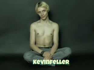 Kevinfeller