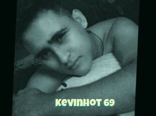 Kevinhot_69