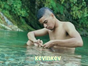 Kevinkev