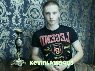 Kevinlawsons