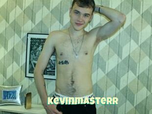 Kevinmasterr