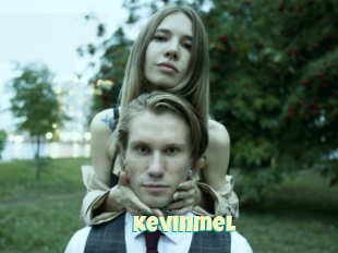 Kevinmel