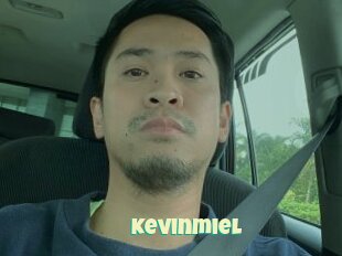 Kevinmiel