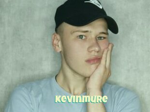 Kevinmure