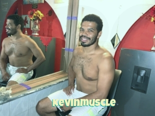 Kevinmuscle