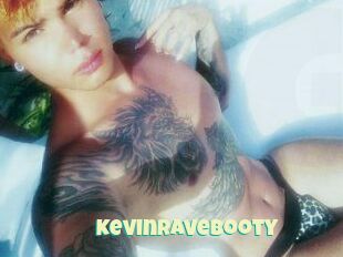 Kevinravebooty