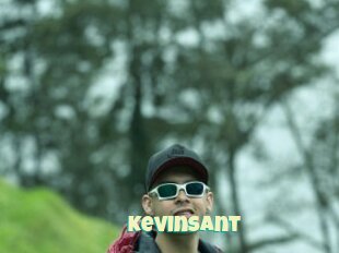 Kevinsant