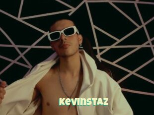 Kevinstaz