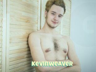 Kevinweaver