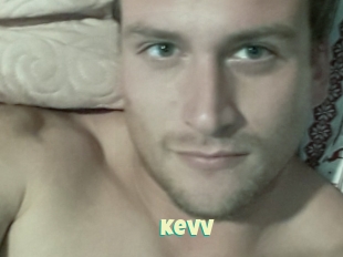 Kevv