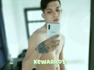 Kewarhott