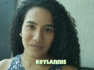 KeyLannis