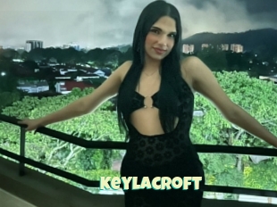 Keylacroft