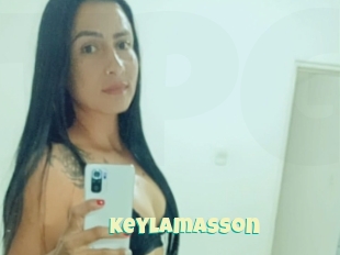 Keylamasson