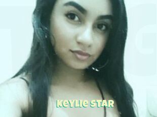 Keylie_star