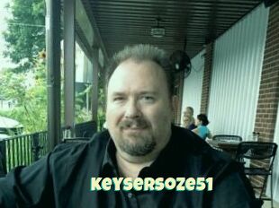 Keysersoze51