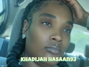 Khadijah_hasaan93