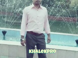 Khalekpro