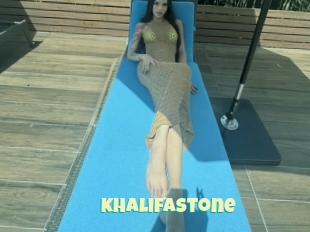 Khalifastone