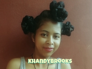 Khandybrooks