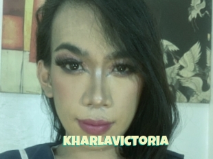 Kharlavictoria