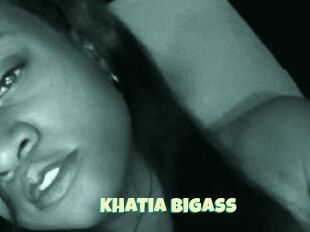 Khatia_bigass