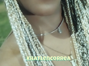 Khatlencorrea