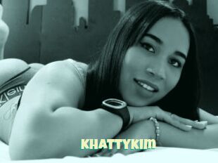 Khattykim