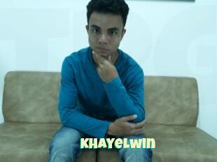 Khayelwin