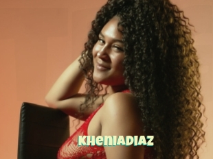 Kheniadiaz