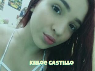 Khloe_castillo