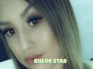 Khloe_star