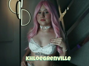 Khloegrenville