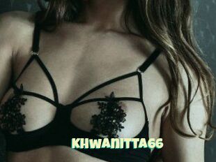 Khwanitta66