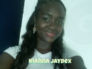 Kianna_jaydex