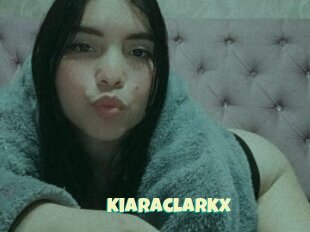 Kiaraclarkx