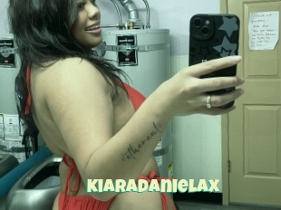 Kiaradanielax