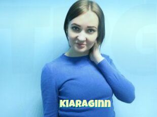 Kiaraginn