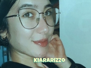 Kiararizzo